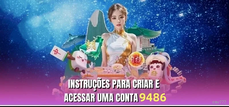 Jogos Completos