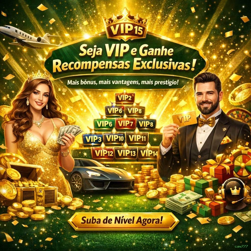 APK Oficial