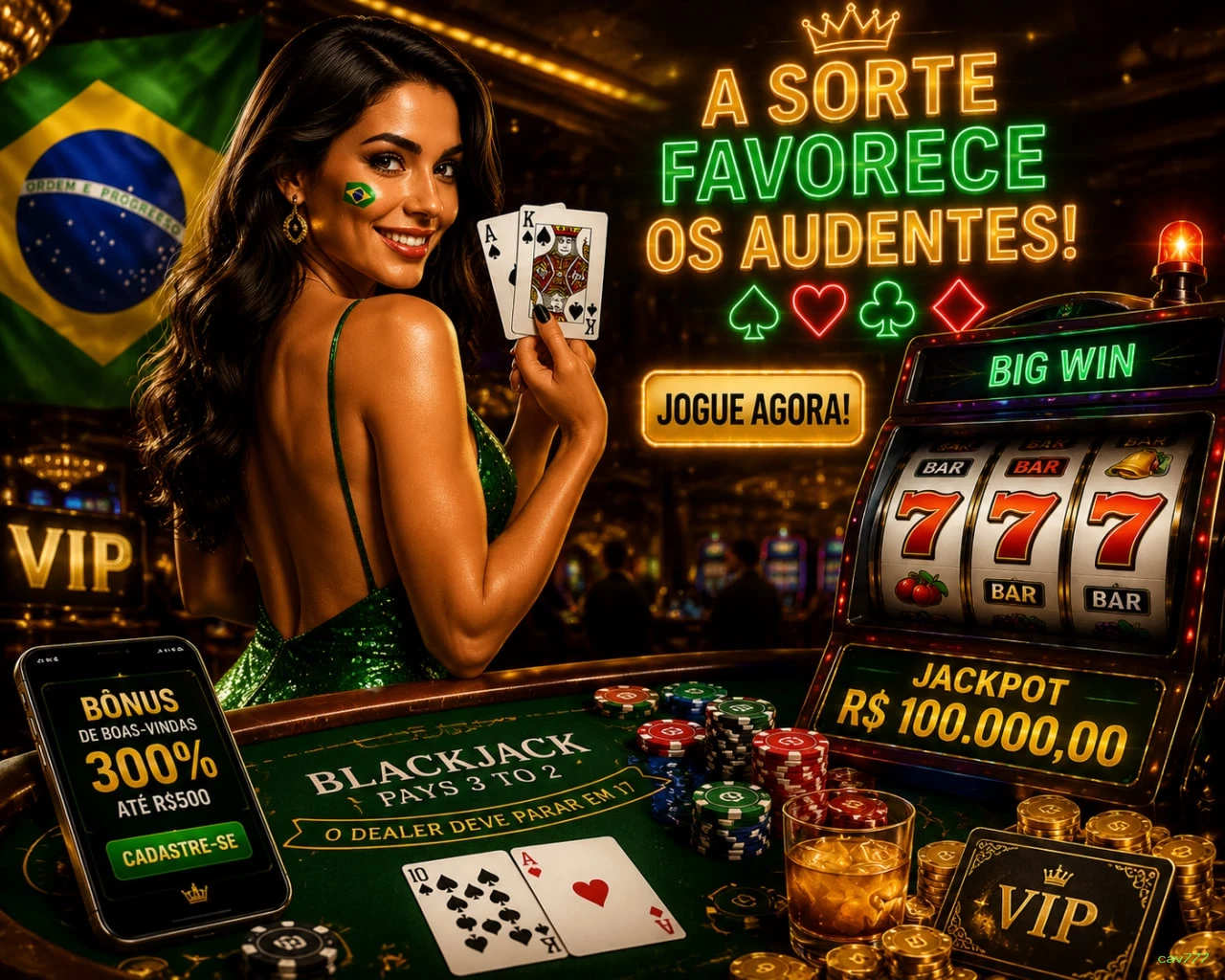 Atualizações Automáticas