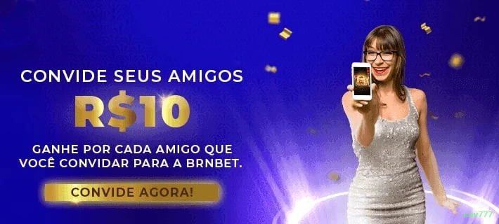 Baixar app da cav777 gratuitamente