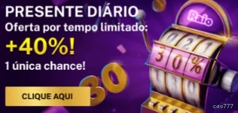 Apostas esportivas da cav777 com odds competitivas