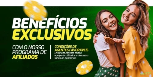 Página oficial da cav777 no Facebook