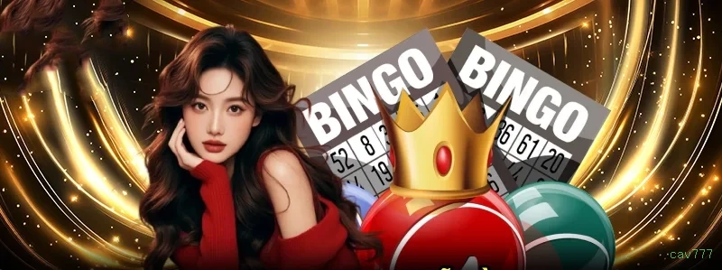Slots online da cav777 com jackpots progressivos